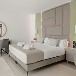 Karat Esmeralda Villa Costa Adeje (Tenerife)