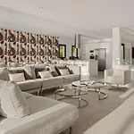 Villa Karat Esmeralda