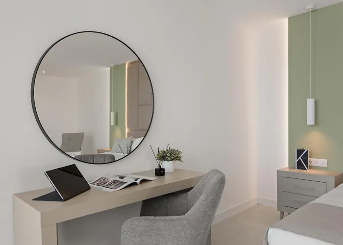 Karat Esmeralda Vila