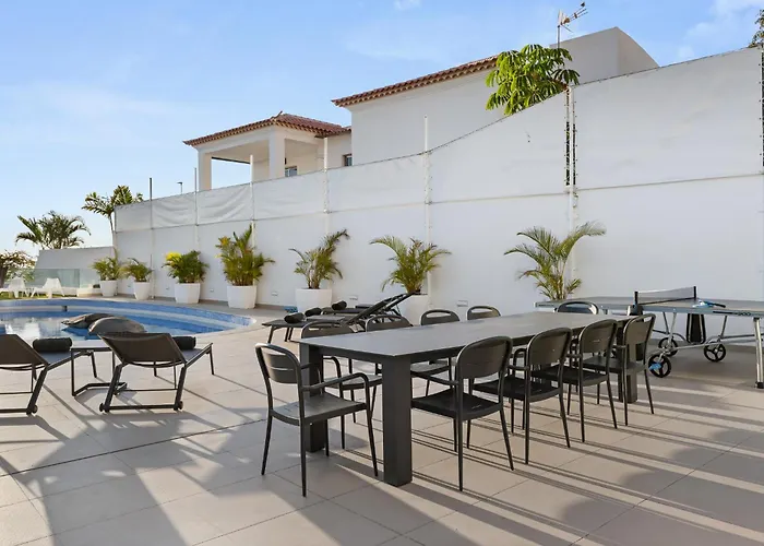 Karat Esmeralda * 阿德耶