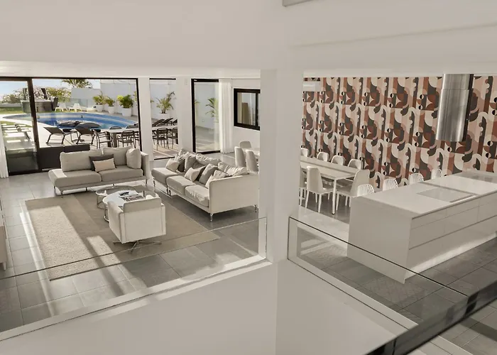 Karat Esmeralda * 아데제